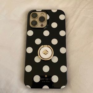 Beautiful iPhone 13 pro max